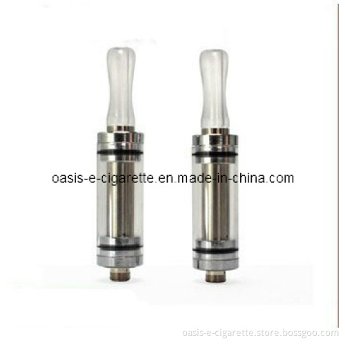 New Dct Atomizer, Dct Clearomizer for 510/EGO Battery